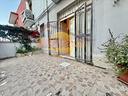 appartamento-p-rialzato-zona-zecchino-rif2131
