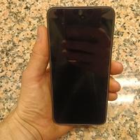Samsung S24 256GB Nero