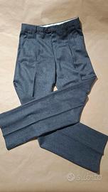 Pantaloni da uomo