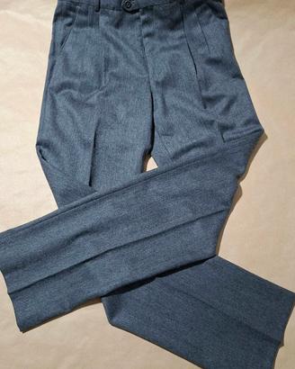 Pantaloni da uomo