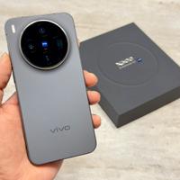 VIVO X300 16/512 GB
