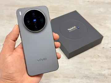 VIVO X300 16/512 GB
