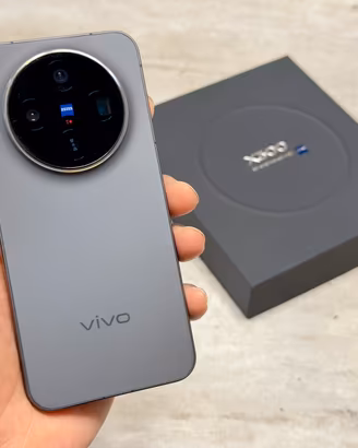 VIVO X300 16/512 GB