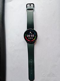 Samsung Galaxy Watch4 - 44mm