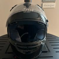 Casxo Arai