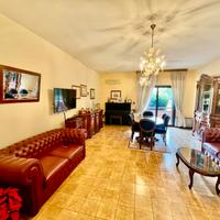 Villetta Condominio El Parajso