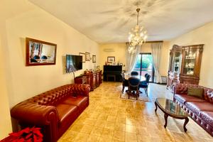 Villetta Condominio El Parajso