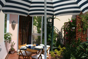 CARNEVALE, PASQUA E ESTATE 5/6 posti con BOX