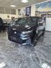 aixam-coupe-gti-ambition-anno-2023-blockshaft-unic
