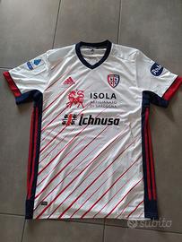 Maglia deals simeone cagliari