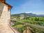 Immagine 18