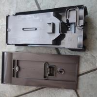 stazione di ricarica a muro Dyson v 12 detectcslim