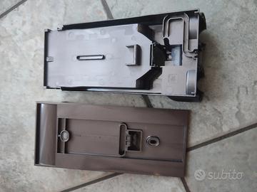 stazione di ricarica a muro Dyson v 12 detectcslim