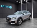audi-q2-35-tdi-s-tronic-s-line-edition