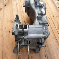 Pezzi motore piaggio zip