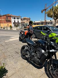 Mt09 2021