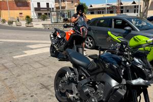 Mt09 2021