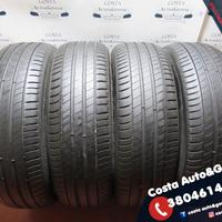 215 65 17 Michelin 85%2017 215 65 R17  Gomme