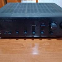 Amplificatore Yamaha AX-470