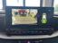 Immagine 14