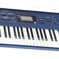 Korg n5