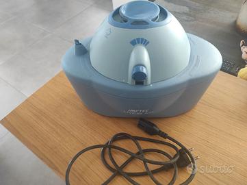 Umidificatore IMETEC LIVING AIR