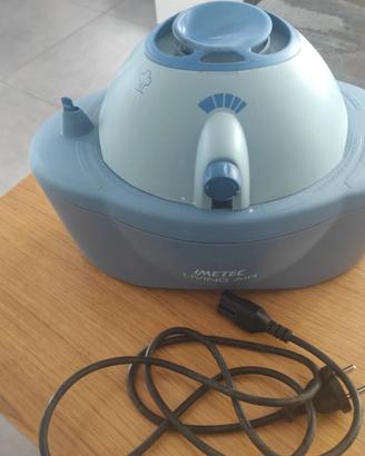 Umidificatore IMETEC LIVING AIR