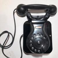 Telefoni Vintage