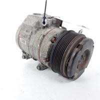 COMPRESSORE ARIA CONDIZIONATA SUBARU OUTBACK (BR) 