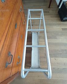 Porta ombrelli vintage - stile Bauhaus 