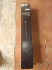 Portabici da tetto  THULE FastRide 564001