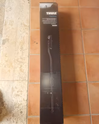 Portabici da tetto  THULE FastRide 564001