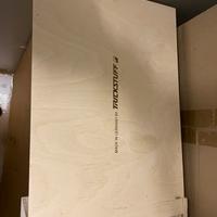 Freni Trickstuff Piccola