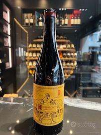 VALENTINI MONTEPULCIANO 2017