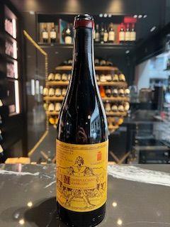 VALENTINI MONTEPULCIANO 2017