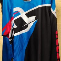 maglia acerbis taglia XL 