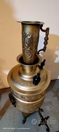 Samovar 