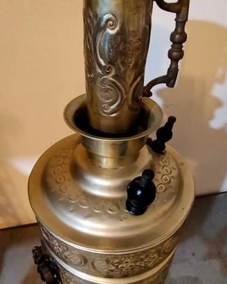 Samovar 