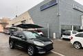 FORD Kuga 2.0 EcoBlue 120 CV aut. ST-Line