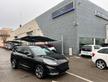 FORD Kuga 2.0 EcoBlue 120 CV aut. ST-Line