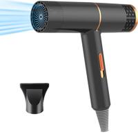 asciugacapelli nuovo 