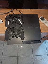 Playstation 3