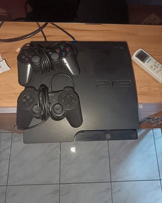 Playstation 3