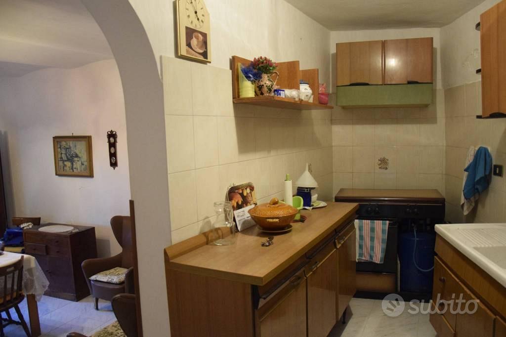 Appartamento – San Giorgio a Liri, Torricelli Inferiore - Vista 5