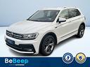 volkswagen-tiguan-2-0-tdi-advanced-r-line-ext-