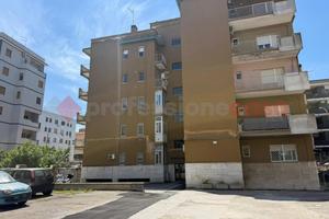 Appartamento Taranto [MAGN6VRG]