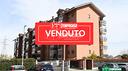 4-locali-con-box-in-via-chelli