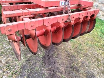 Frangizolle Biagioli 