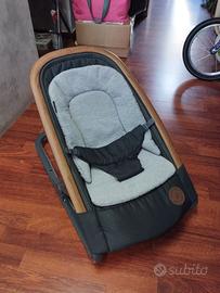 Sdraietta Kori Maxi Cosi