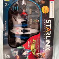 Starlink: Battle for Atlas – Switch + Aggiunte